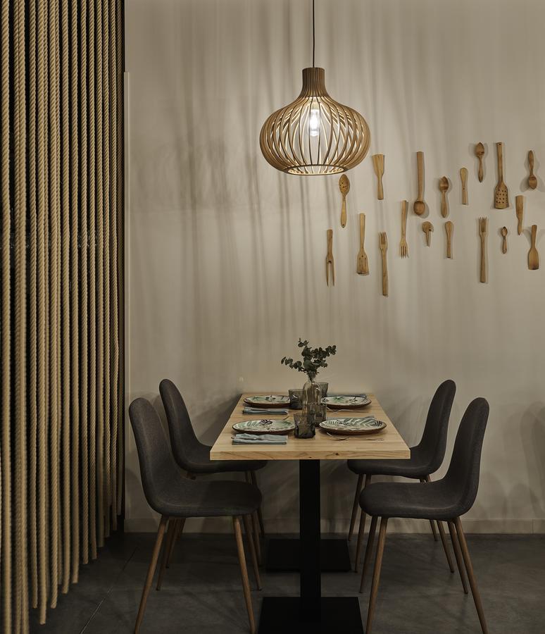 Hostal Gastrobar Carmelo Villarejo de Salvanés Kültér fotó