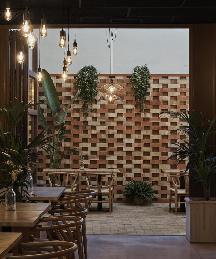 Hostal Gastrobar Carmelo Villarejo de Salvanés Kültér fotó